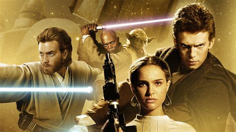 watch star wars attack of the clones online free stream|attack of the clones apple tv.